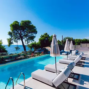 2* Herberg Casa Bloo Adults Only
